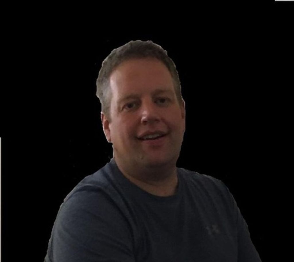 Marco Claudio Melchiorre Profile Photo