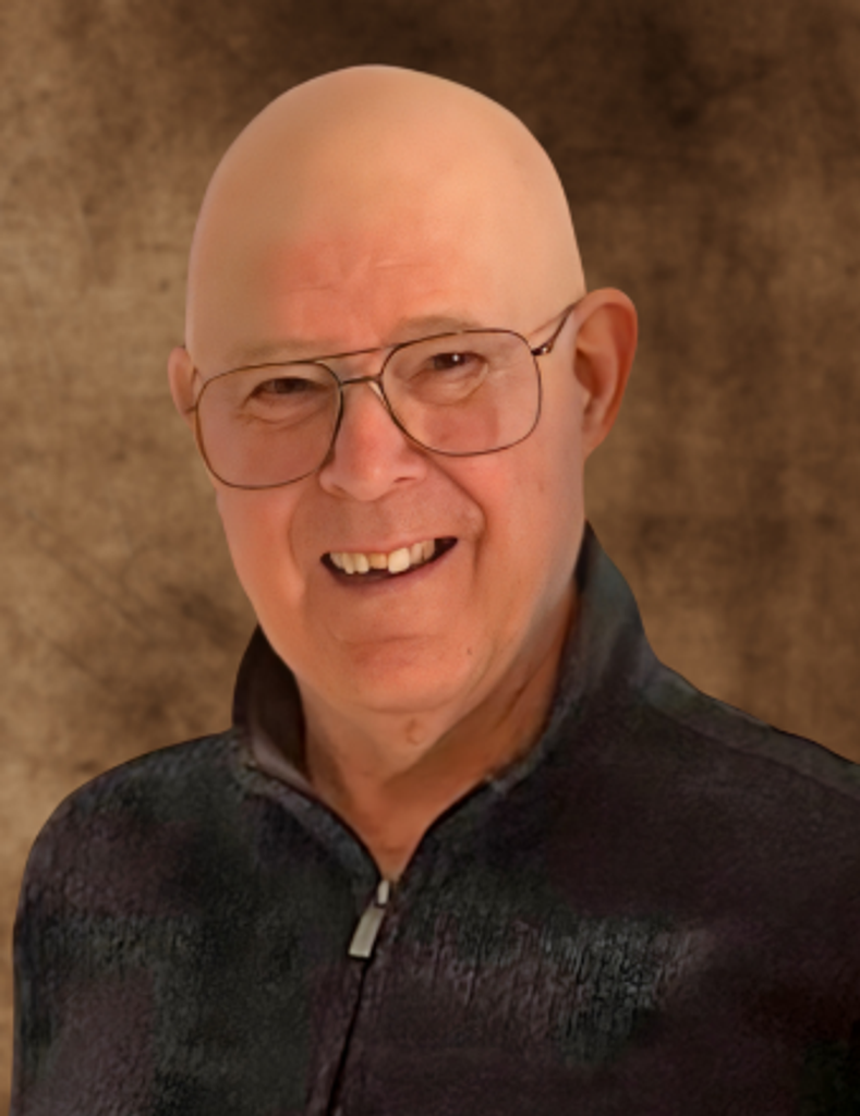 Michael John Dean Profile Photo