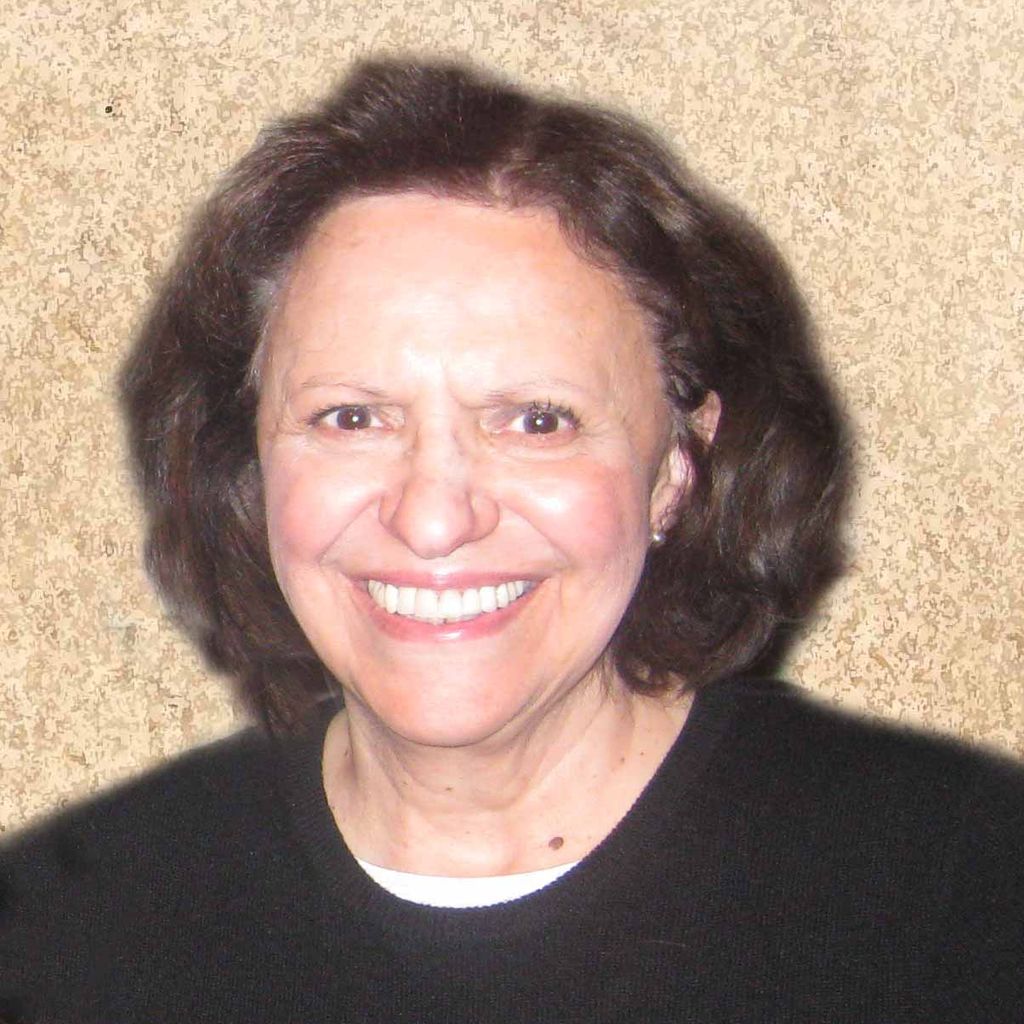 Lenore "Lee" Torres Profile Photo