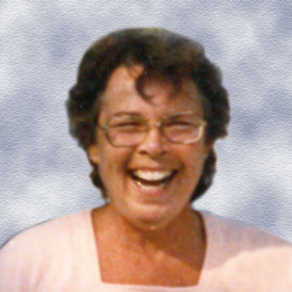 Isabelle Marie Law