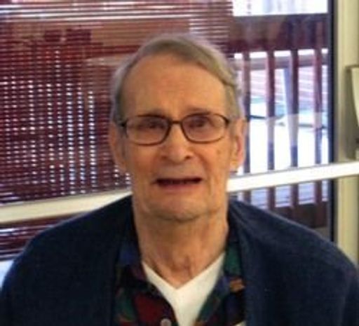 Robert Schommer Profile Photo