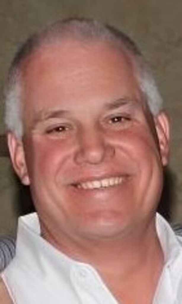 Gary J. Sanchez