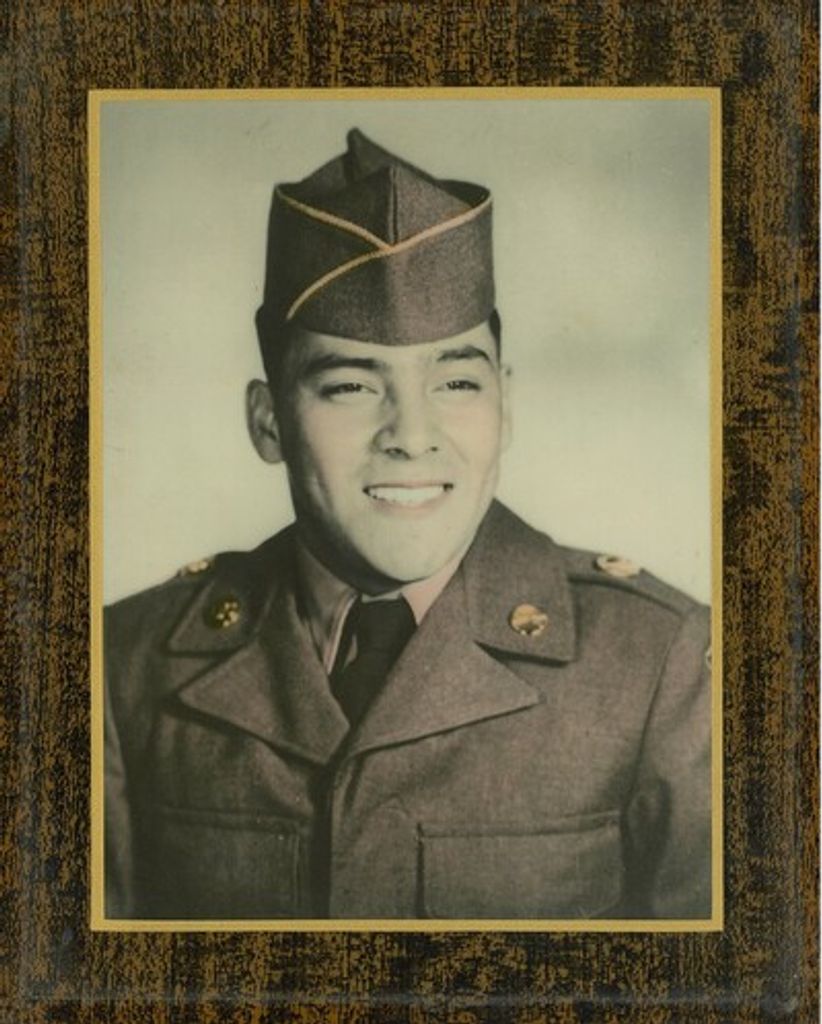 John Gonzalez Robles Profile Photo