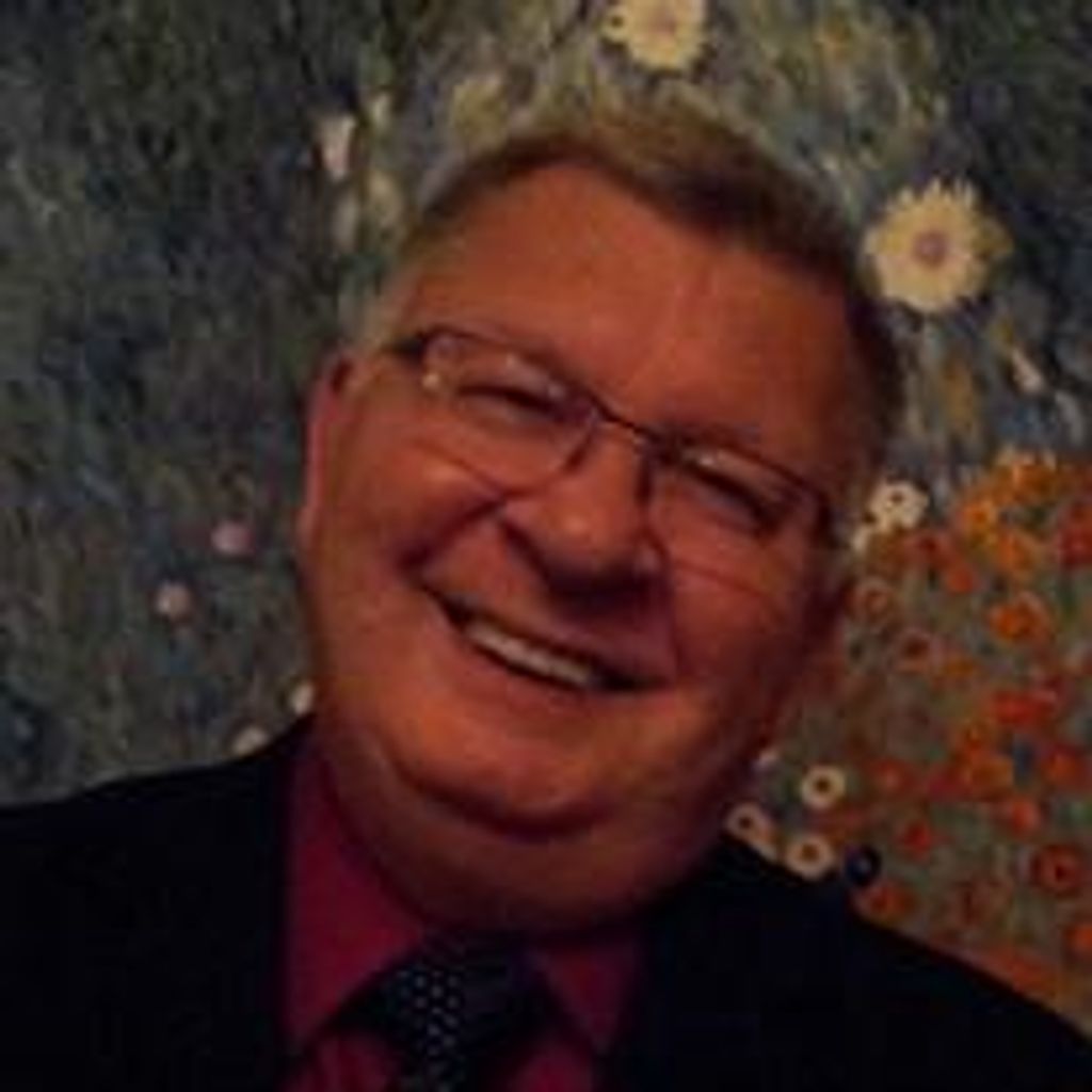 Richard Allen Rafulowitz