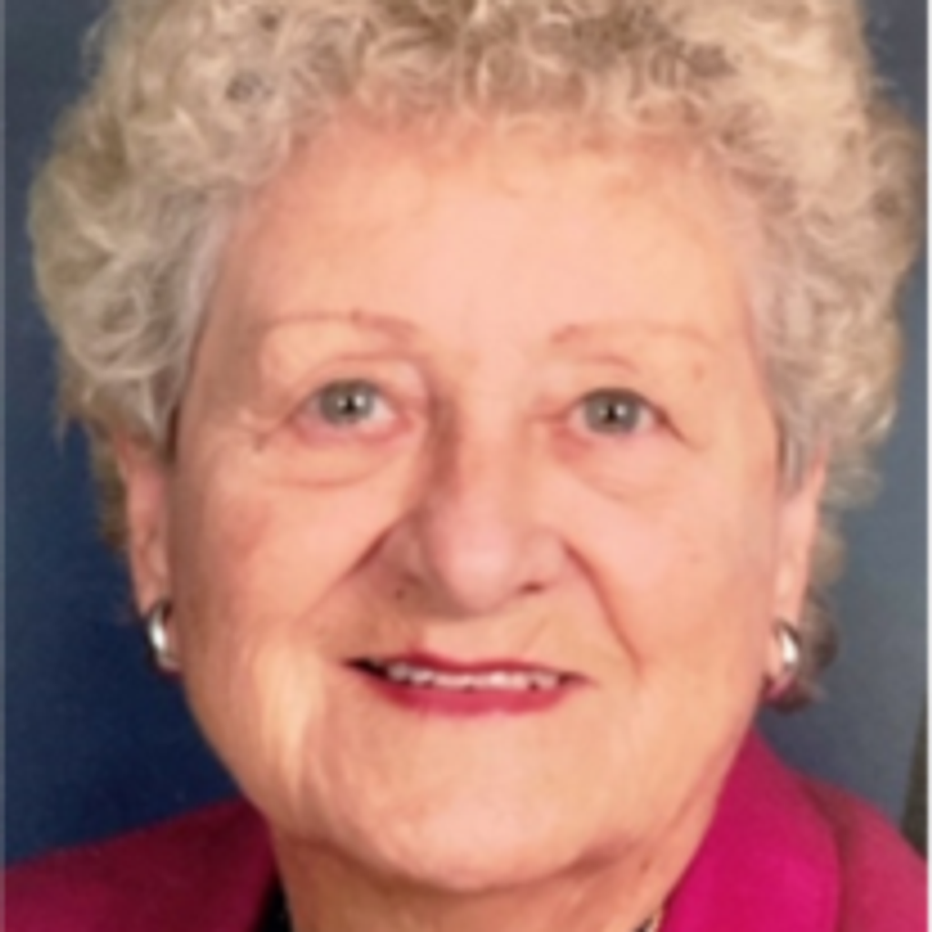 Fay Killian Profile Photo