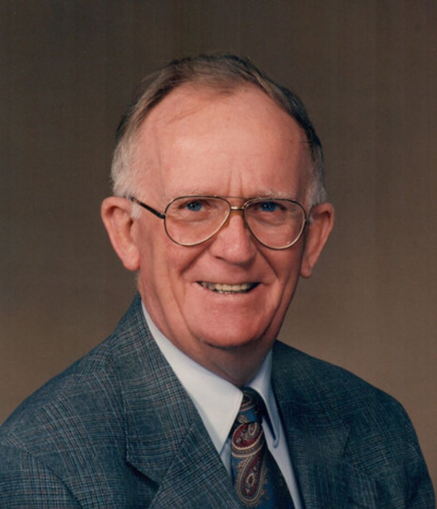 George Martin Profile Photo