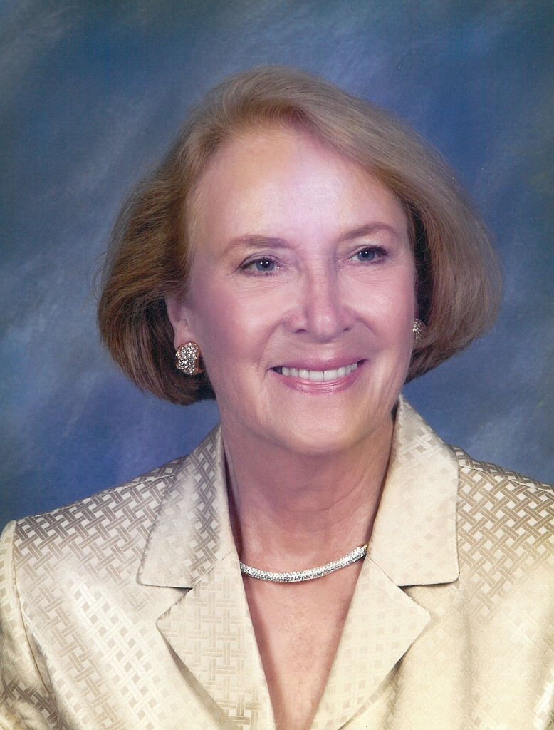 Helen E. Seline
