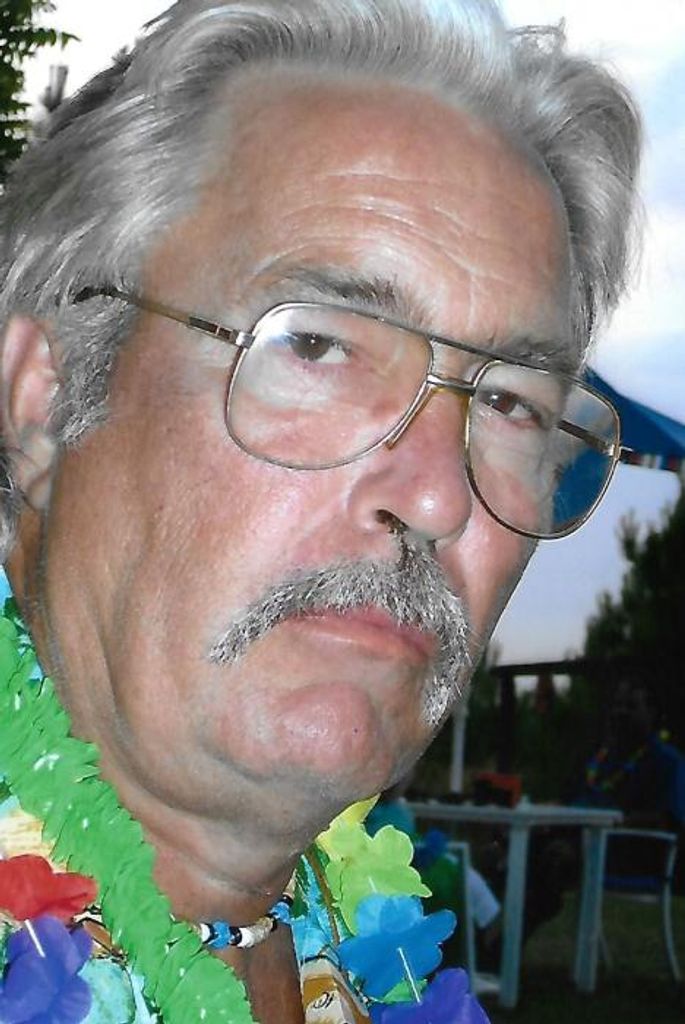 Wiley Talmadge Pitts