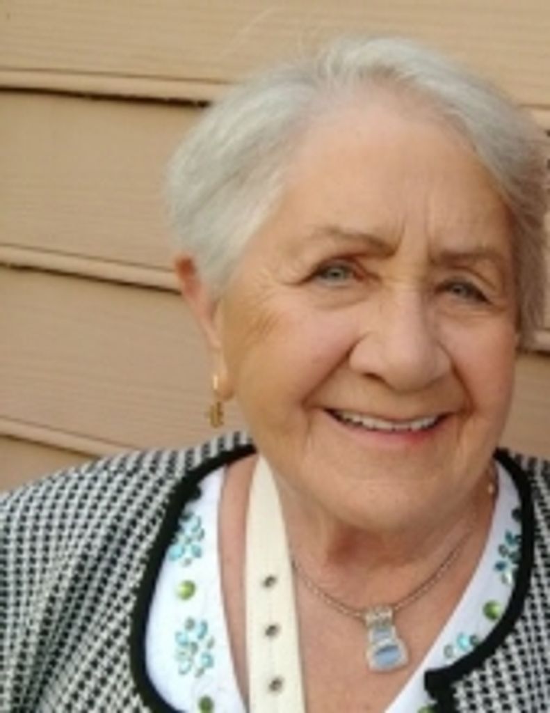 Nancy J. Lohberger Wasserman Profile Photo