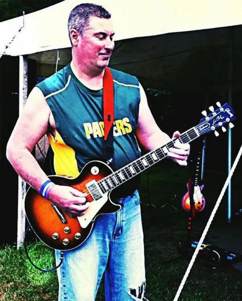 David A. Pheifer Profile Photo
