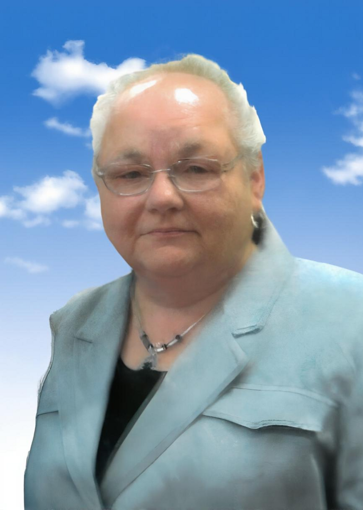 Lise B. Schofield Profile Photo