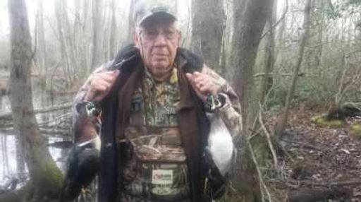 William Frederick "Stan Or Renegade" Stanley (Ret) photo gallery thumbnail 81 of 81
