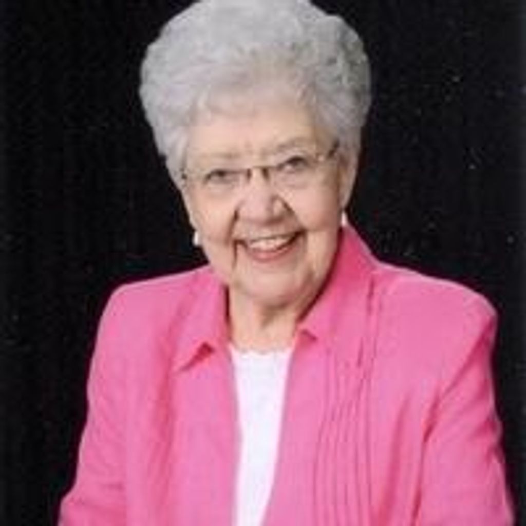 Phyllis L Ilsley