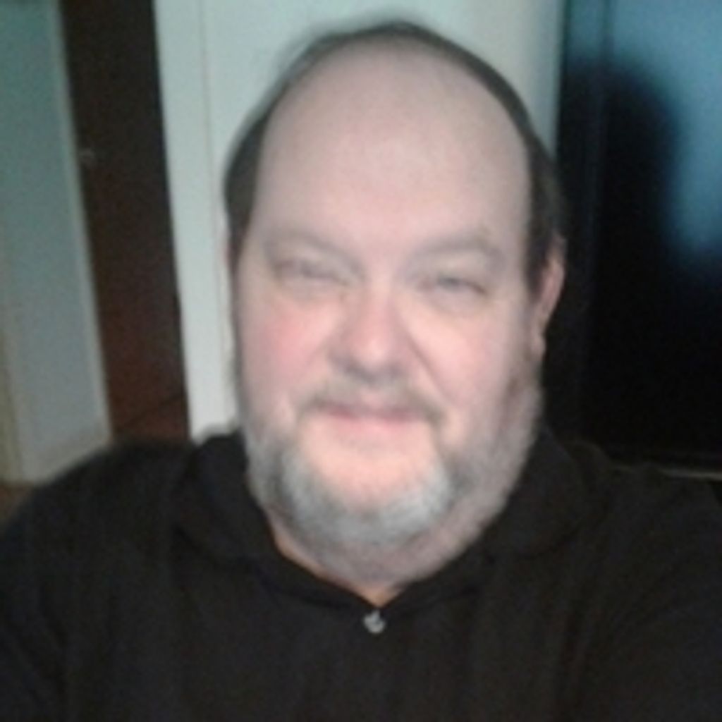Steven L. Johnson Profile Photo