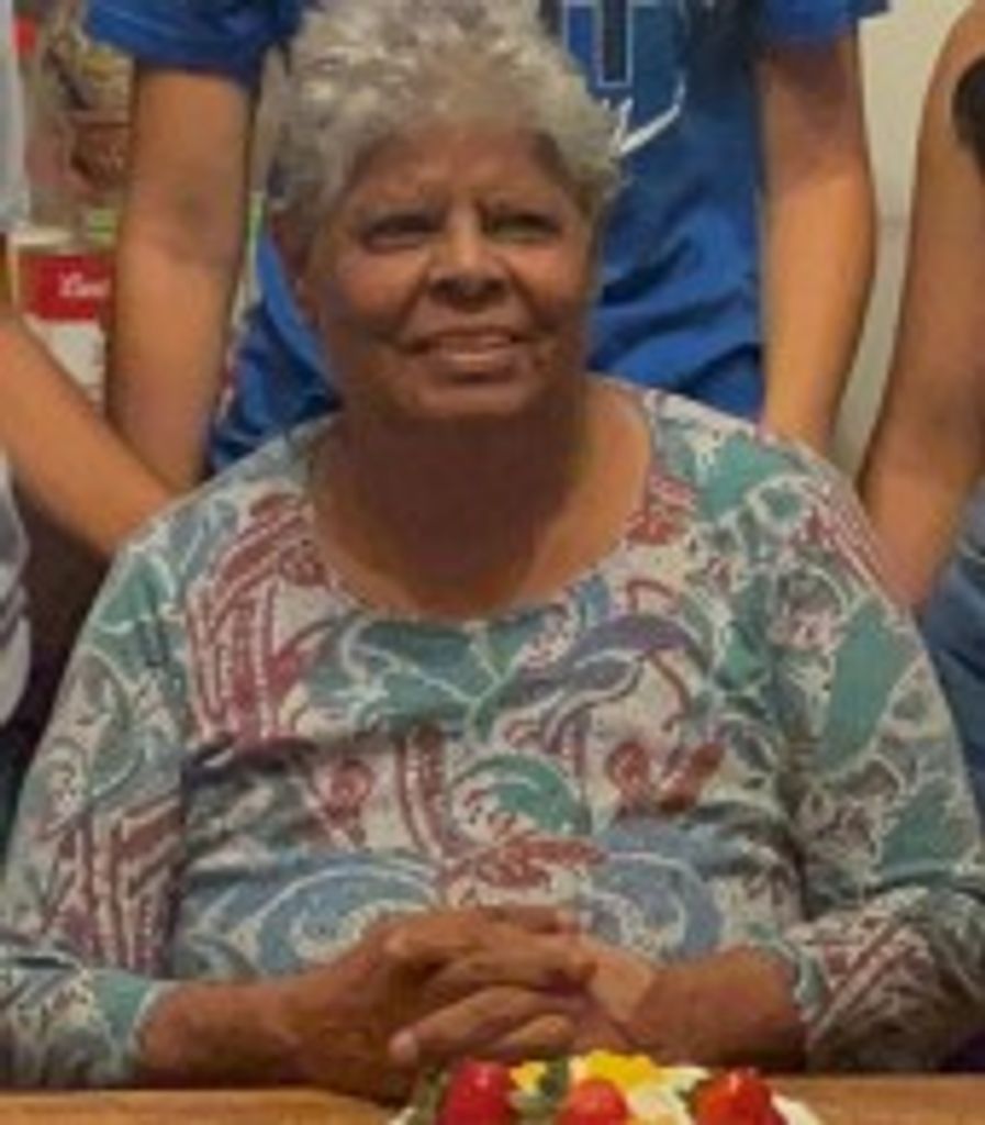 Guillermina Banda