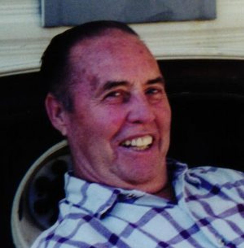 Thomas R. Pearson