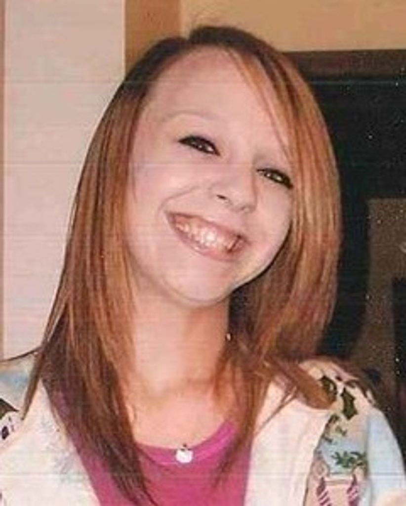 Tricia L. Hawn Profile Photo
