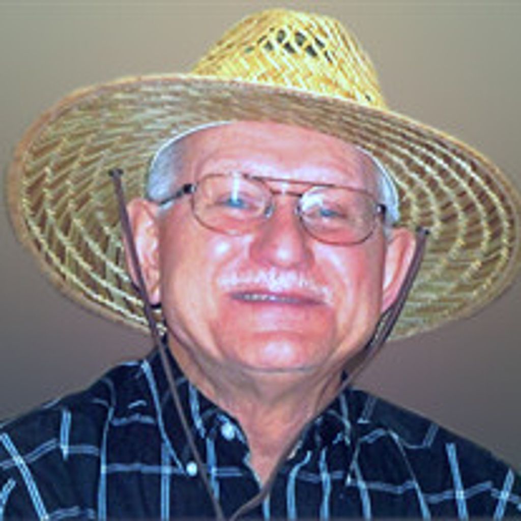 Siegfried Klemens