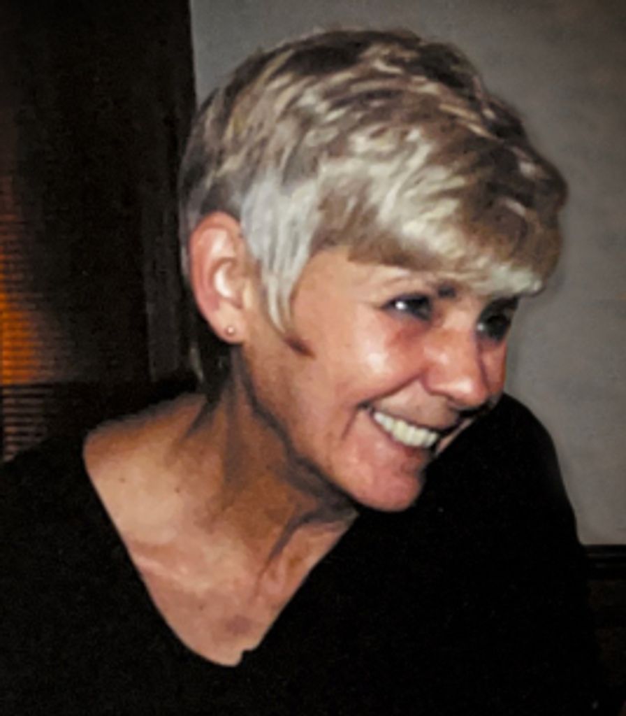 Kathleen Heilman Profile Photo