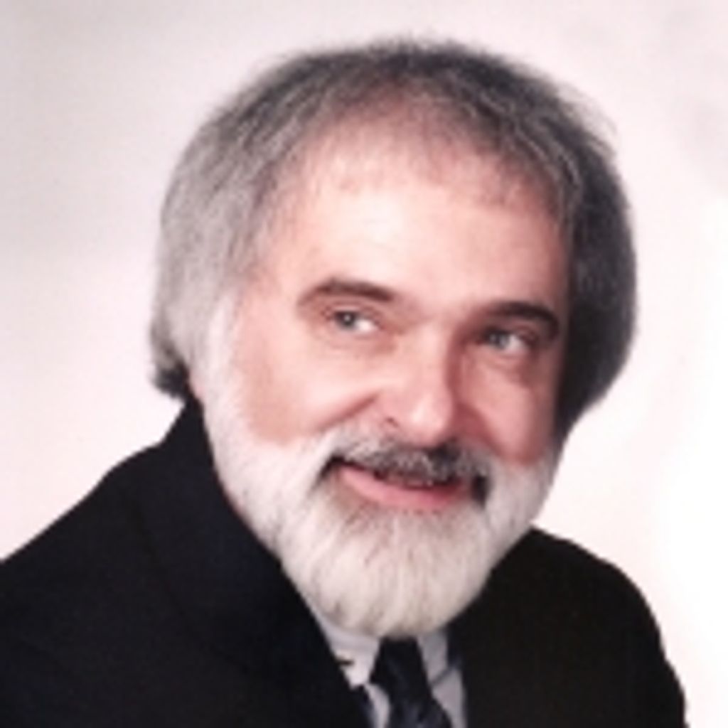 Robert Biro