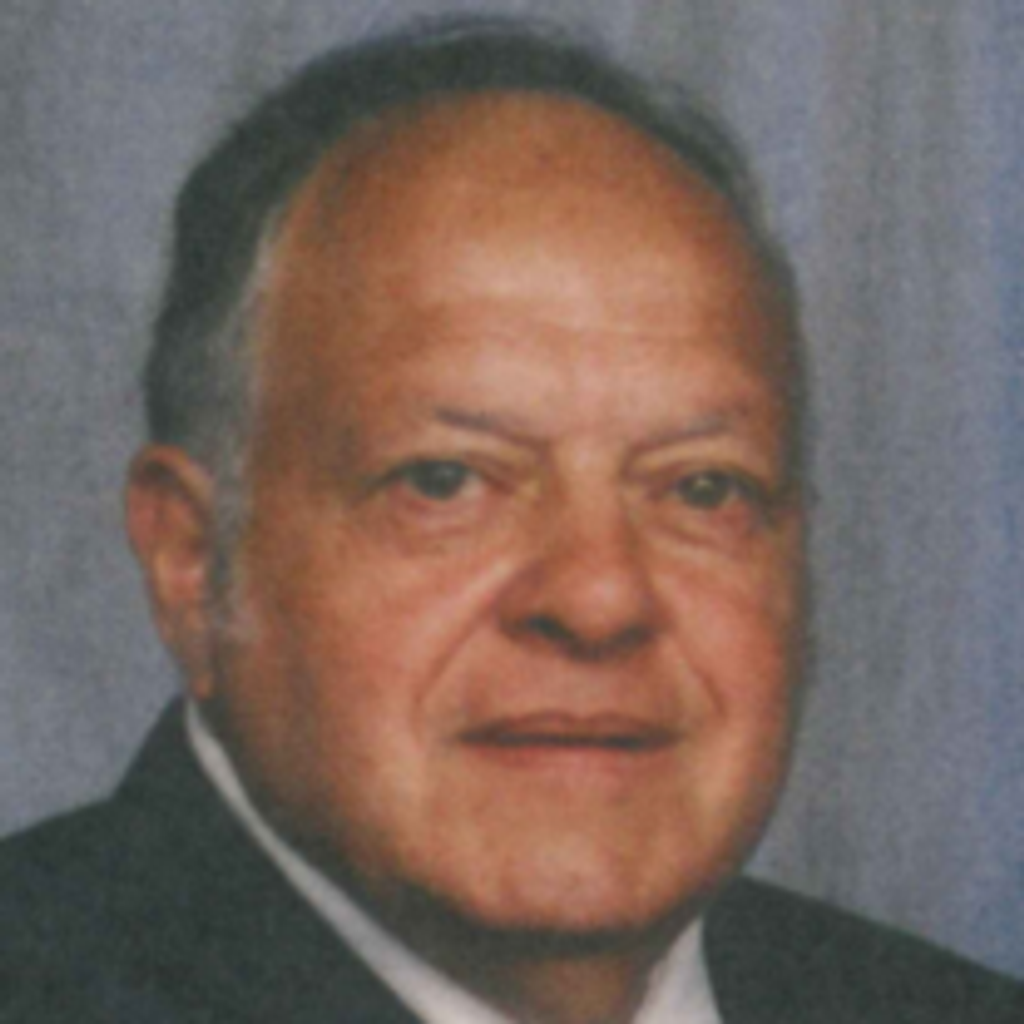 Carmine Pallotolo Profile Photo