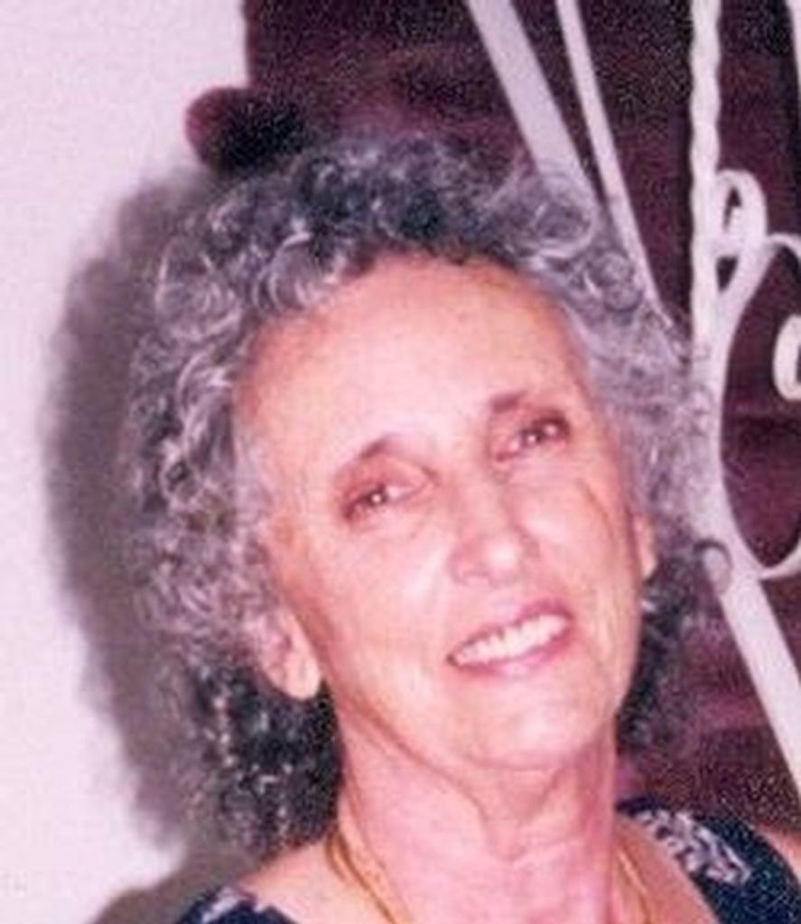 Theresa E. Hutelmyer Profile Photo