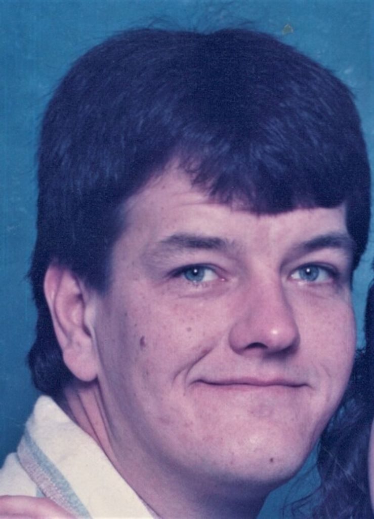 Kenneth C. Blackler Profile Photo