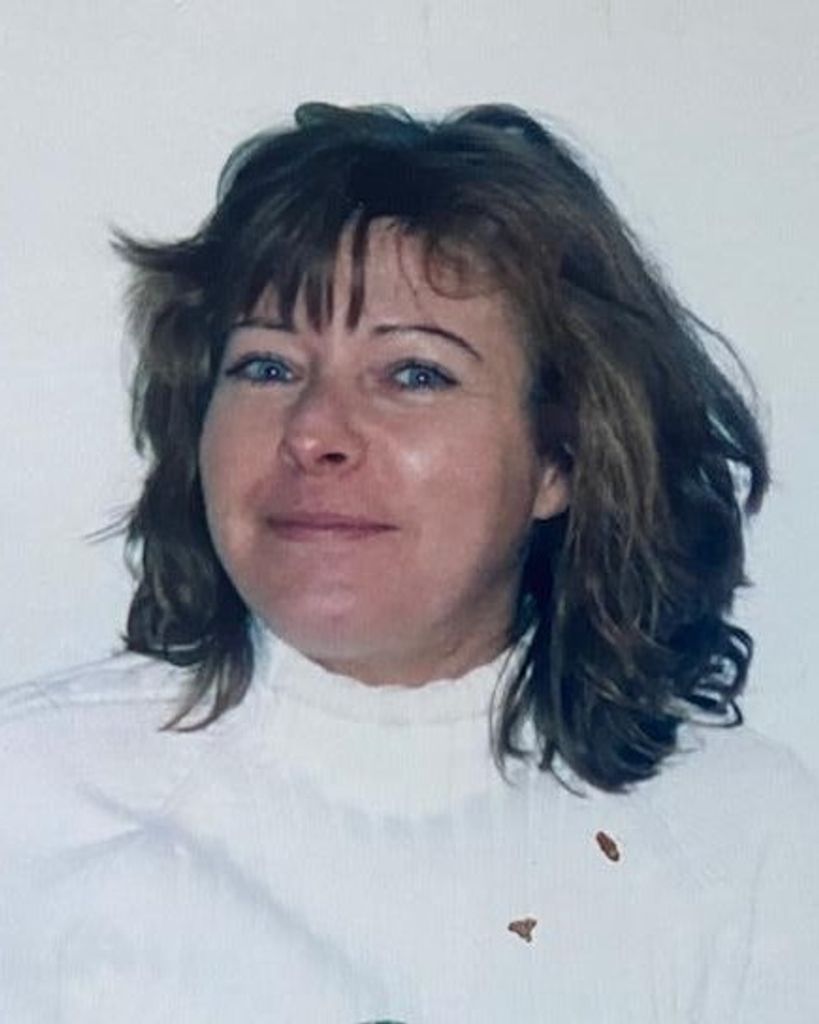 Jayne Irvin Vieth Profile Photo