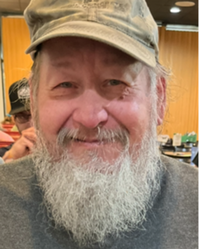 Gary L. 