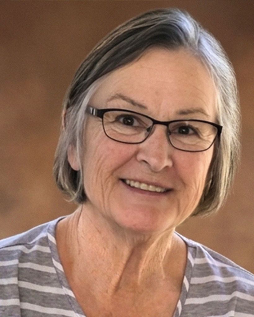 Margaret Jean Castaneda Profile Photo