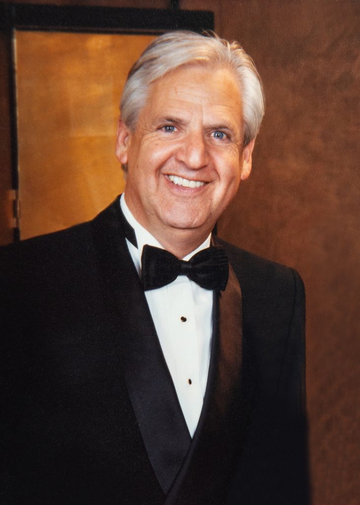 Mr. Warren Lee Bond, Sr. Profile Photo