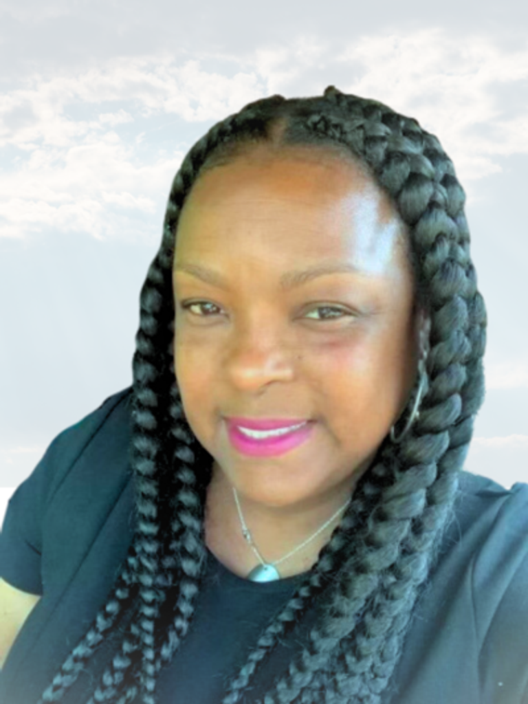 Denise Yvonne Greenlee Profile Photo