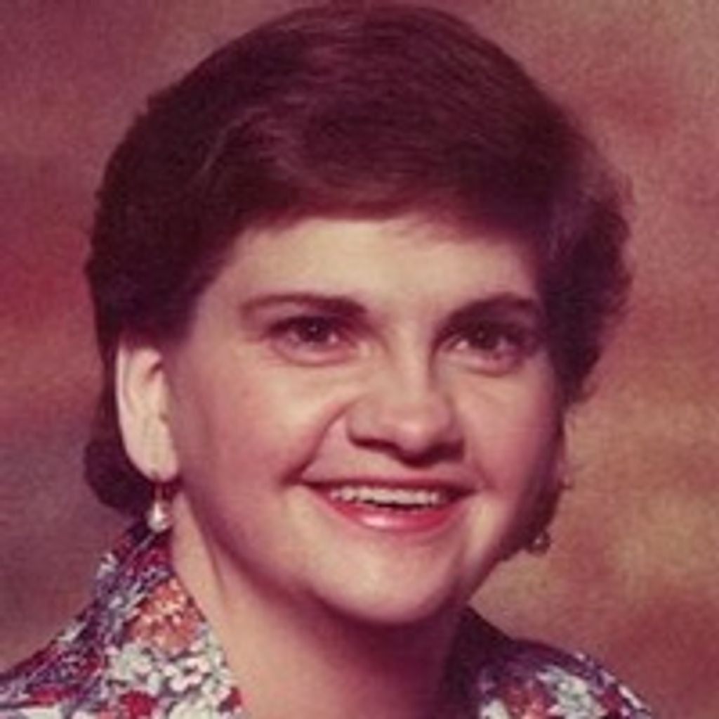Bonnie J. Bray
