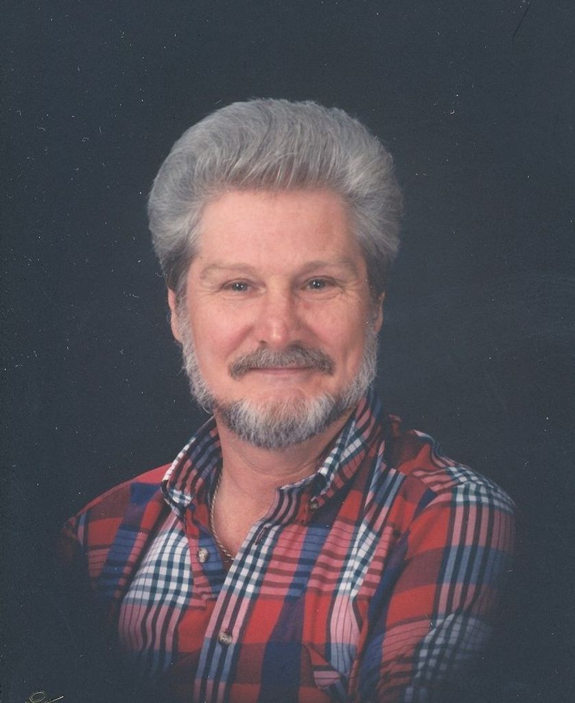 Donald "Billy" Johnson Profile Photo