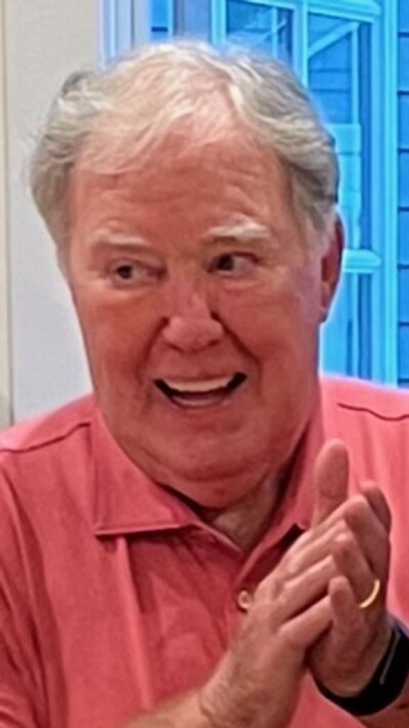 William L. Bowen, "Bill" Profile Photo