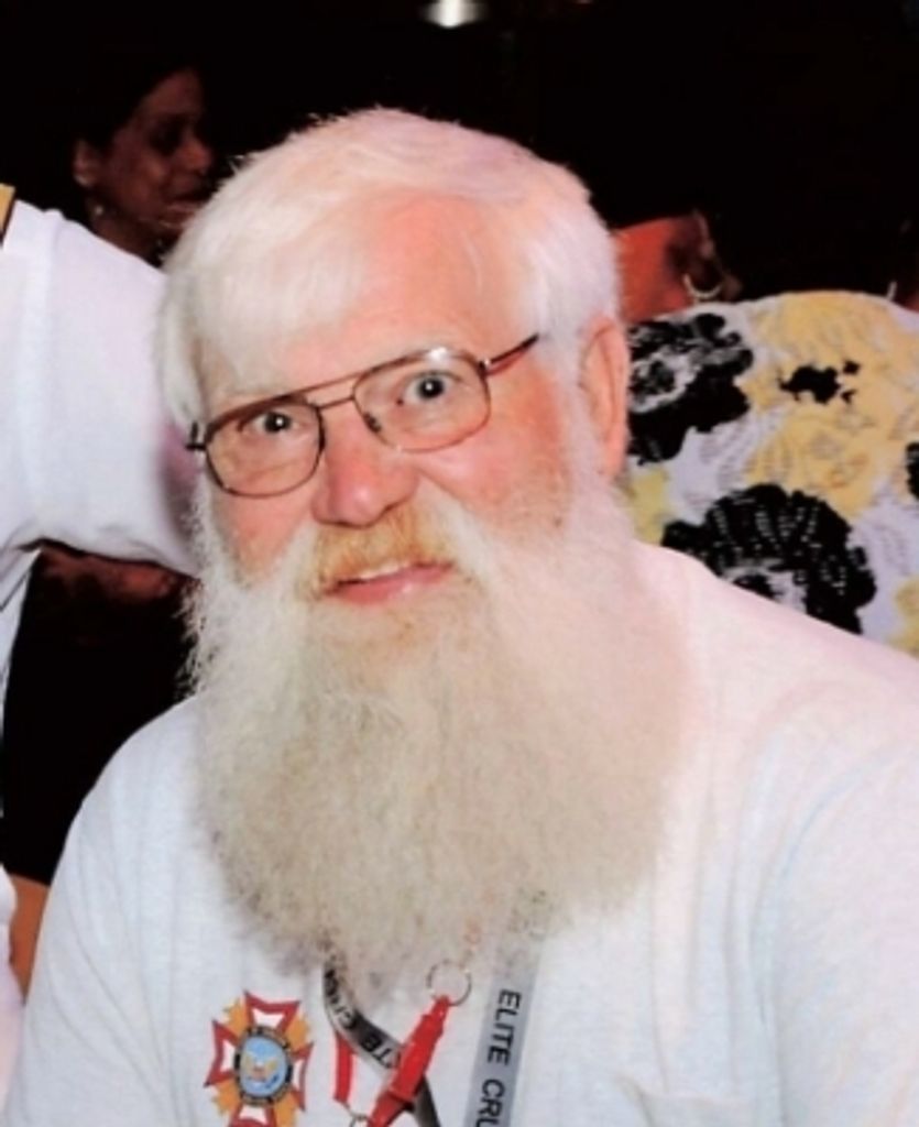 George T. Ostrowski Profile Photo