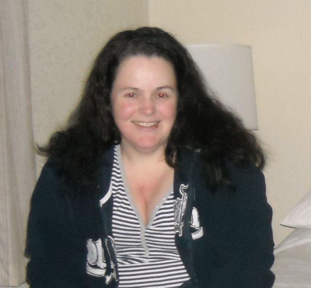 Joy L. Kopacz
