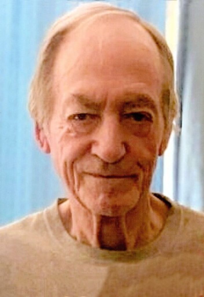Jerry Jones