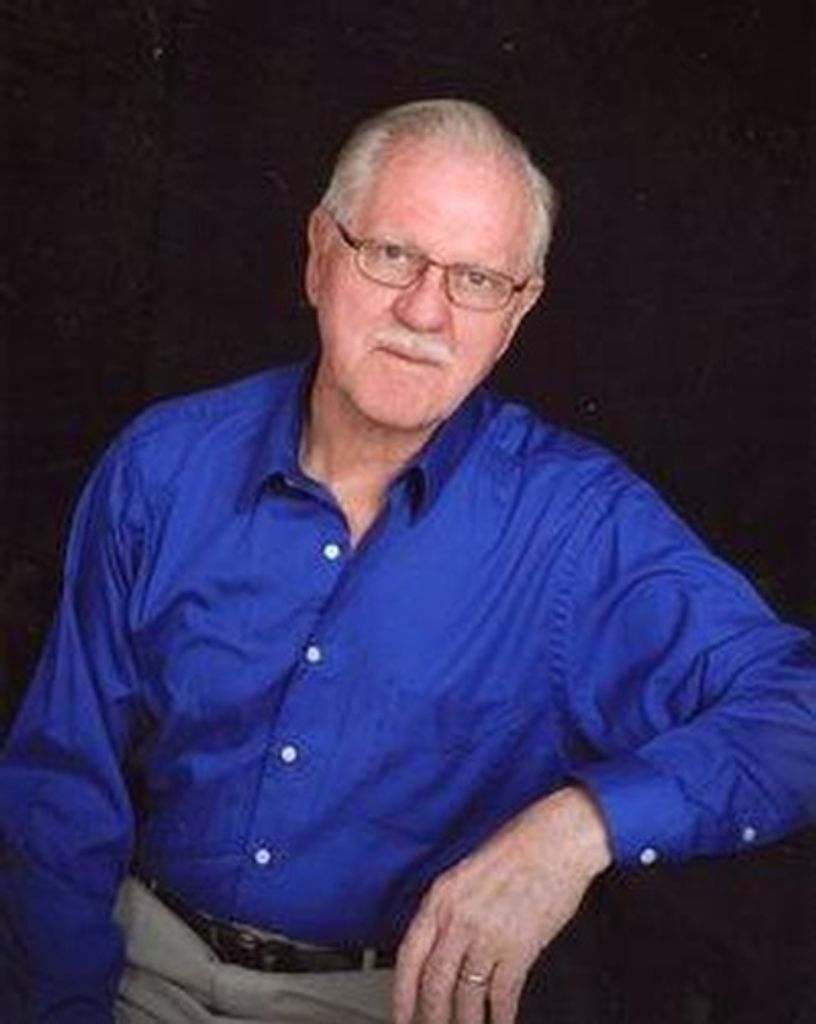 Thomas Roosevelt Miller