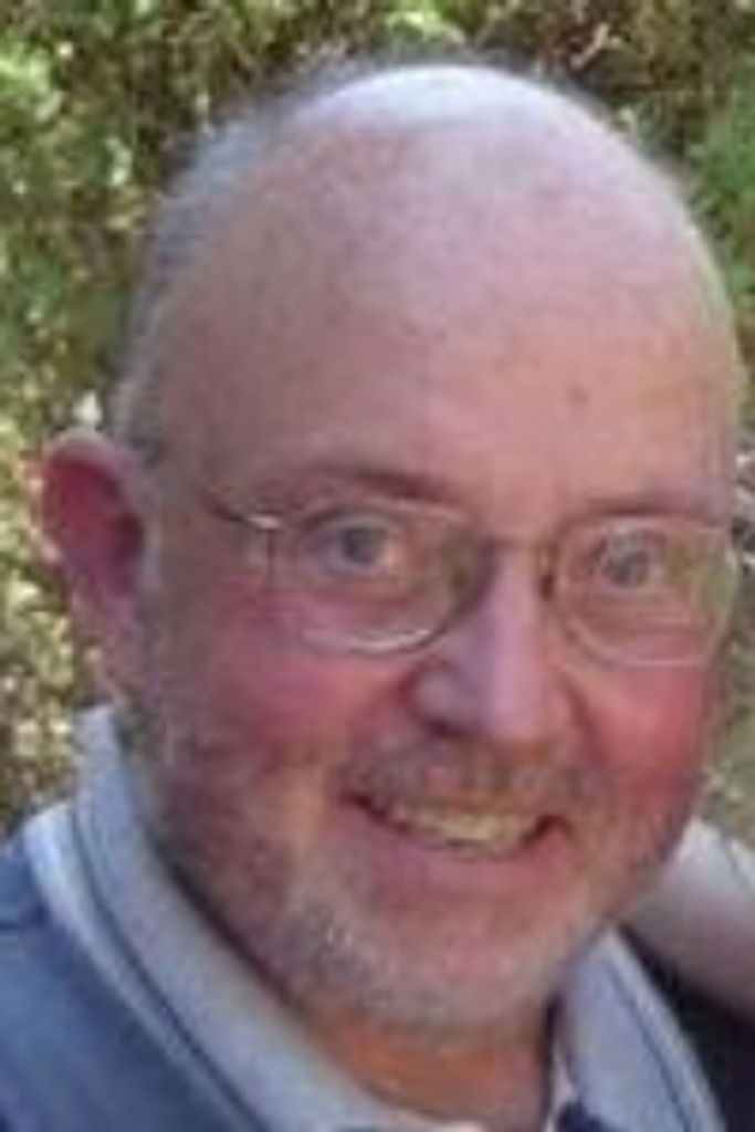 Ernest D. "Ernie" Mcnamara Profile Photo