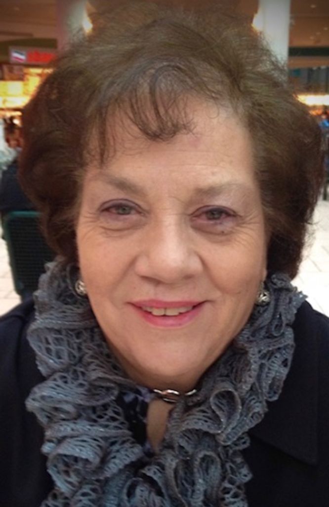 Garnett G. Covey Profile Photo