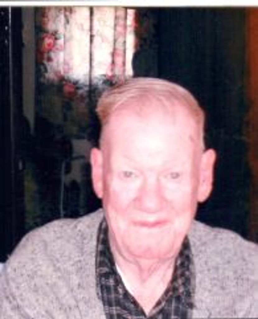 Henry P. Berlied Profile Photo