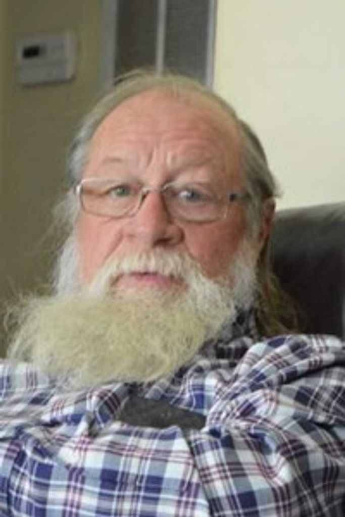 Wilfred Lawrence Kunze Profile Photo