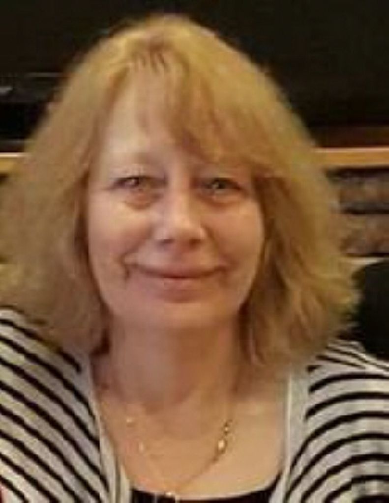 Cindy Marie Chrosniak
