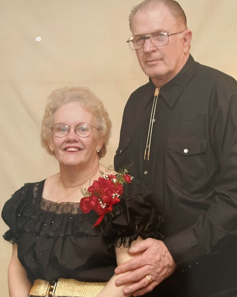 Judith Hack Profile Photo