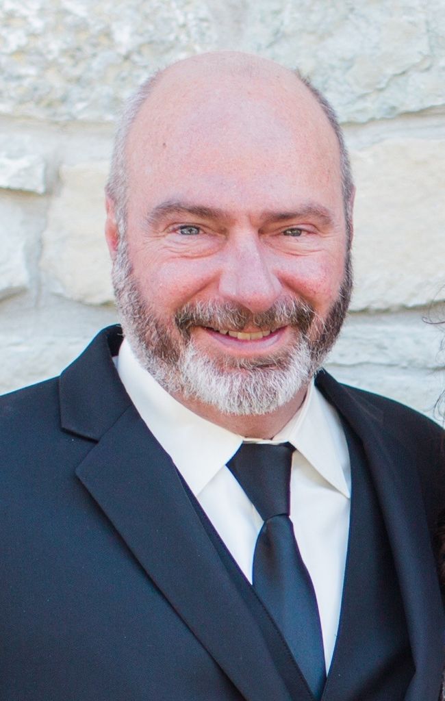 Mark A. Brandt