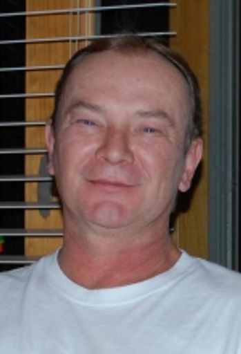 Thomas Alan Ogreen Profile Photo
