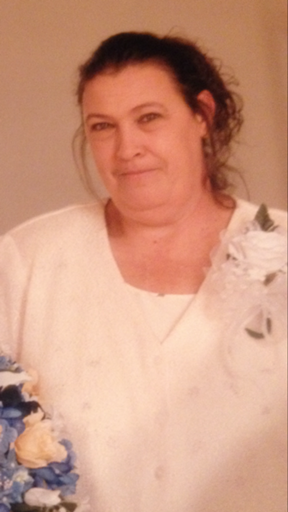 Linda Gail Harper Profile Photo