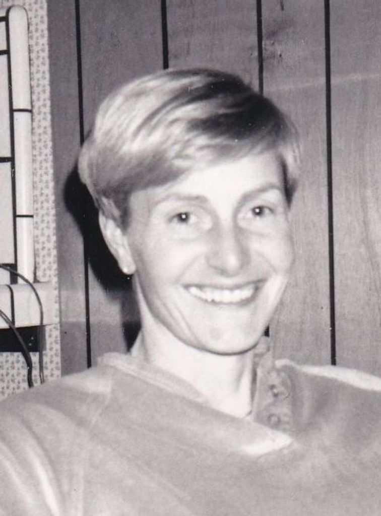 Janis Selvig Profile Photo