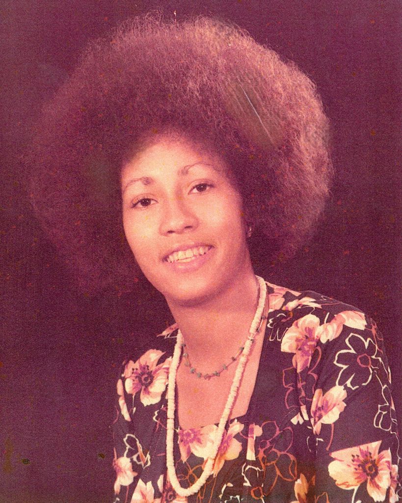 Cynthia K. Houston Profile Photo